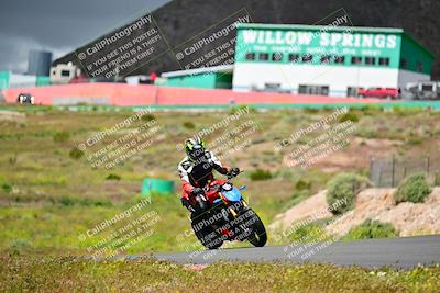 media/Apr-13-2024-Classic Track Day (Sat) [[9dd147332a]]/Group 3/Session 2 (Turns 5 and 6)/